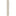 Emera Vanity Light 13 Inch Polished Nickel Main View 2