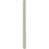 Emera Vanity Light 30 Inch Polished Nickel Main View 4