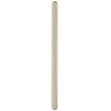 Emera Vanity Light 36 Inch Polished Nickel Main View 5