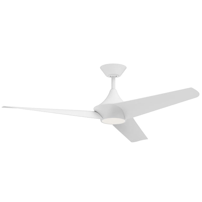 Emiko 56 Inch Ceiling Fan By Alora