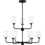 Emile Chandelier