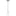 Emile Pendant — Brushed Steel