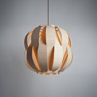 Emilia L Suspension