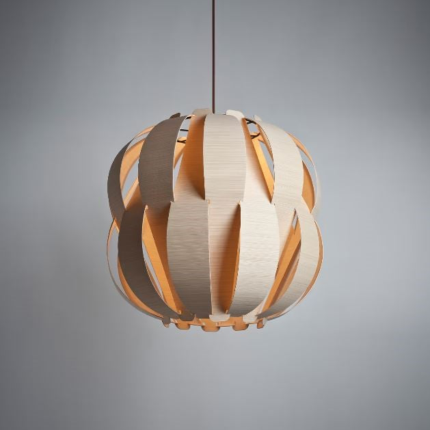 Emilia L Suspension