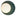 Emma Flush Mount Green Guatemala Marble By Contradi