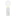 Emma Table Lamp White Guatemala Marble By Contradi