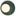 Emma Wall Light Green Guatemala Marble By Contradi