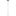Emmons Pendant — Brushed Nickel