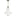 Emmons Pendant — Brushed Nickel