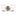Emmons Vanity Light — 14.63 Inch, Brushed Nickel