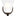 Emmons Wall Sconce — Bronze