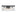 Emory Bathroom Vanity 24'' Black Forged