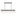 Emory Linear Chandelier 49'' Black Forged