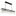 Emory Linear Chandelier 49'' Black Forged