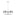 Ender Chandelier — 32 5/8", Brushed Nickel, Brushed Nickel
