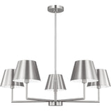 Ender Chandelier — view 5