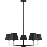 Ender Chandelier — view 7