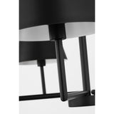 Ender Chandelier — view 8