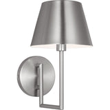 Ender Wall Sconce — view 2