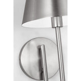 Ender Wall Sconce — view 4