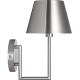 Ender Wall Sconce — view 6