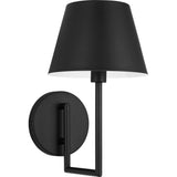 Ender Wall Sconce — view 7