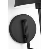 Ender Wall Sconce — view 8