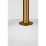 Endicott Pendant — view 4