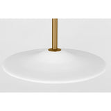 Endicott Pendant — view 6