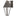 Endsley Wall Mount Lantern