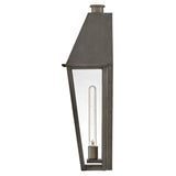 Endsley Wall Mount Lantern