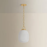 Enosburg Pendant by Hudson Valley