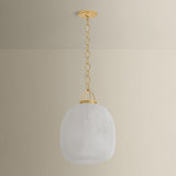 Enosburg Pendant by Hudson Valley