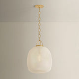 Enosburg Pendant by Hudson Valley