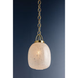 Enosburg Pendant by Hudson Valley