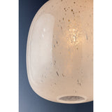 Enosburg Pendant by Hudson Valley