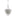 Ensemble Medium Multi Tier - Polished Nickel - by Fredrick Ramond