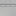 Entanglement Linear LED Pendant by ET2