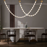 Entice LED Suspension