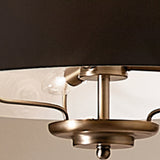 Luella Ceiling Light lifestyle 3