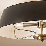 Luella Ceiling Light lifestyle 5