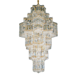 Equinoxe Chandelier
