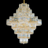 Equinoxe Chandelier