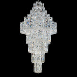 Equinoxe Chandelier