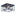 Era Ceiling Lamp Flush Mount by Maxim Lighting