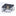 Era Ceiling Lamp Flush Mount by Maxim Lighting