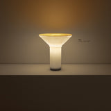 Era Table Lamp