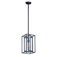 Era Pendant by Maxim Lighting