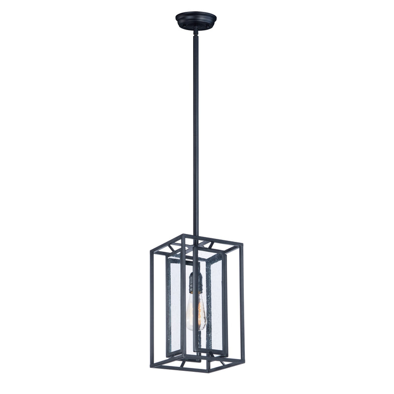 Era Pendant by Maxim Lighting