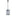Era Pendant by Maxim Lighting